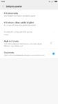 Screenshot_2018-02-25-18-58-42-855_com.android.settings.png