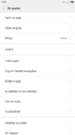 Screenshot_2018-02-25-19-00-43-850_com.android.settings.png