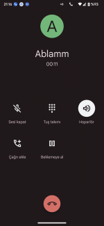 Screenshot_20220728-211638_Telefon.png
