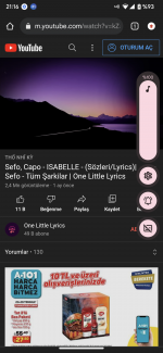 Screenshot_20220728-211656_Chrome.png