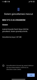 Screenshot_2022-07-29-11-46-45-376_com.google.android.gms.jpg