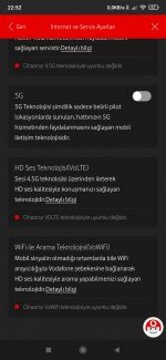 Screenshot_2022-07-30-22-52-32-127_com.vodafone.selfservis.jpg