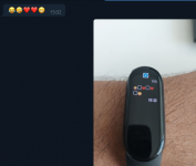 Ekran görüntüsü 2022-08-11 153754.png