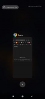 Screenshot_2022-08-23-23-19-42-497_com.miui.home.jpg