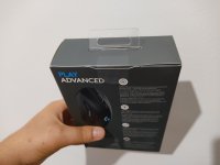 IMG_20220823_202650.jpg