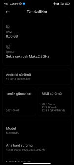 Screenshot_2022-08-27-07-07-34-705_com.android.settings.jpg
