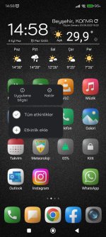 Screenshot_2022-09-04-14-58-23-895_com.miui.home.jpg
