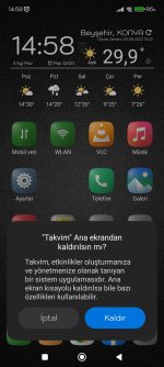Screenshot_2022-09-04-14-58-30-308_com.miui.home.jpg
