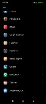 Screenshot_2022-09-04-17-01-02-594_com.android.settings.jpg