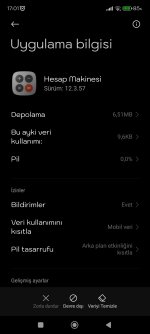 Screenshot_2022-09-04-17-01-51-282_com.miui.securitycenter.jpg