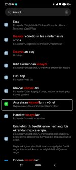 Screenshot_2022-09-04-17-09-45-560_com.android.settings.jpg