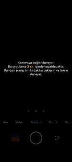 Screenshot_2022-09-11-18-48-47-366_com.android.camera.jpg