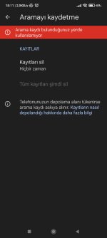 Screenshot_2022-09-15-18-11-29-657_com.google.android.dialer.jpg