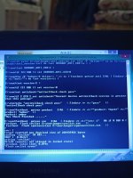 16636288561498947005580848281731.jpg