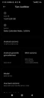 Screenshot_2022-09-23-21-20-45-662_com.android.settings.jpg