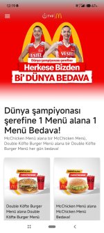 Screenshot_2022-09-24-12-19-08-733_com.mcdonalds.mobileapp.jpg