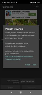 Screenshot_2022-09-25-21-42-28-935_com.psiphon3.subscription.jpg