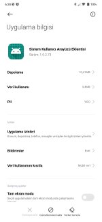 Screenshot_2022-10-07-06-28-07-347_com.miui.securitycenter.jpg