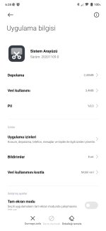 Screenshot_2022-10-07-06-28-39-182_com.miui.securitycenter.jpg