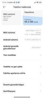 WhatsApp Görsel 2022-10-11 saat 17.20.10.jpg
