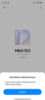Screenshot_2022-10-12-23-43-43-014_com.android.updater.jpg