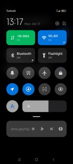 Screenshot_2022-10-17-13-18-00-045_com.android.settings.jpg