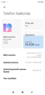 Screenshot_2022-10-22-11-33-52-833_com.android.settings.jpg
