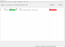 Ekran görüntüsü 2022-10-25 102905.png