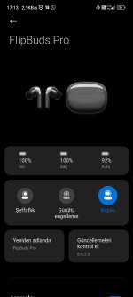 Screenshot_2022-10-26-17-13-07-425_com.android.settings.jpg