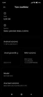 Screenshot_2022-10-26-12-44-09-673_com.android.settings.jpg