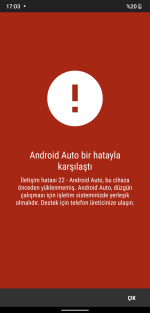 Screenshot_20221026-170335_Android Auto.png