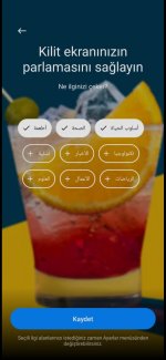Screenshot_2022-11-08-20-20-22-119_com.whatsapp.jpg