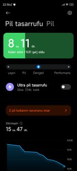 Screenshot_2022-11-10-22-36-08-734_com.miui.securitycenter.jpg