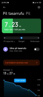 Screenshot_2022-11-09-22-39-48-281_com.miui.securitycenter.jpg