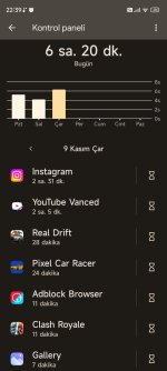 Screenshot_2022-11-09-22-39-29-828_com.google.android.apps.wellbeing.jpg