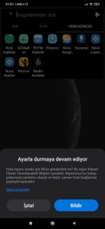Screenshot_2022-11-13-23-52-37-210_com.teslacoilsw.launcher.jpg