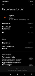Screenshot_2022-11-14-00-28-43-895_com.miui.securitycenter.jpg