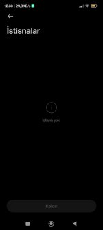 Screenshot_2022-11-14-12-33-24-865_com.miui.cleaner.jpg