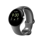 google-pixel-watch-charcoal-device-3qt-left.png