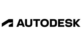 Autodesk-logo.jpg