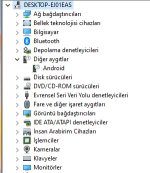 Ekran görüntüsü 2022-11-27 231151.jpg