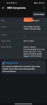 Screenshot_2022-11-29-22-57-20-040-edit_tr.gov.turkiye.edevlet.kapisi.jpg