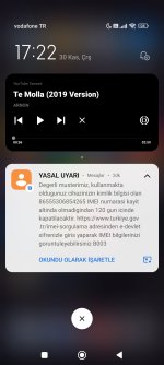 Screenshot_2022-11-30-17-22-57-998_com.miui.home.jpg
