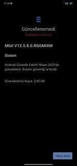 Screenshot_2022-11-30-21-00-54-866_com.google.android.gms.jpg