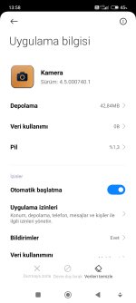 Screenshot_2022-12-01-13-58-02-768_com.miui.securitycenter.jpg
