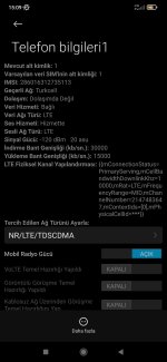 Screenshot_2022-12-03-15-09-40-966_com.android.phone.jpg