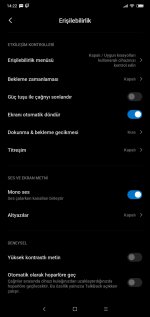 Screenshot_2022-12-08-14-22-14-026_com.android.settings.jpg