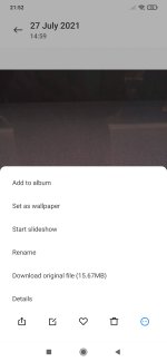 Screenshot_2022-12-14-21-52-56-955_com.miui.gallery.jpg