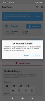 Screenshot_2022-12-16-22-37-45-539_com.topjohnwu.magisk.jpg