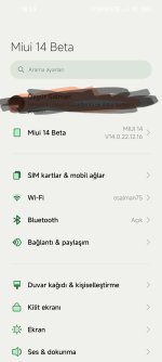 Screenshot_2022-12-18-18-53-59-419_com.android.settings-edit[1].jpg
